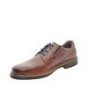 mens dress shoes bugatti