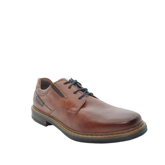 mens wide fit dress shoes
