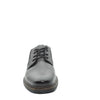mens shoes for a wedding
