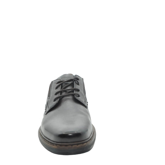 mens shoes for a wedding