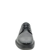 black dress shoes for men