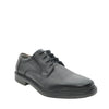 mens wide fit formal shoes
