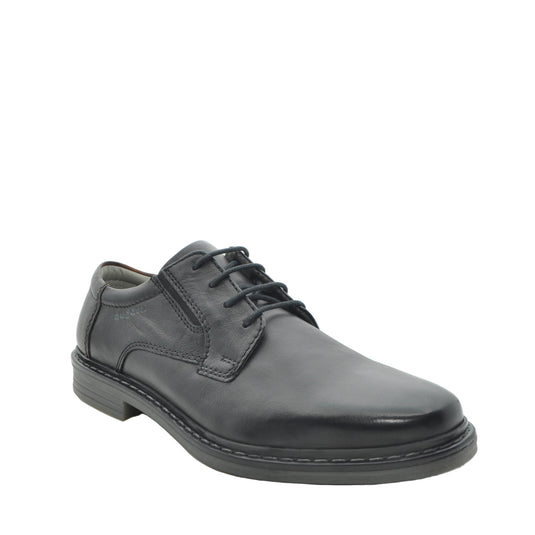 mens wide fit formal shoes