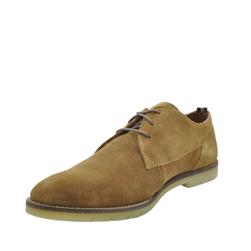 Load image into Gallery viewer, smart casual shoes for men
