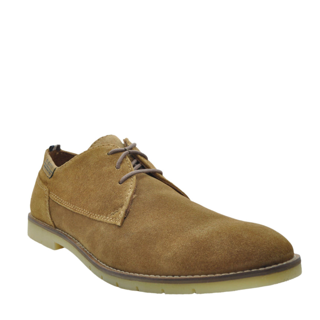 suede shoes for men