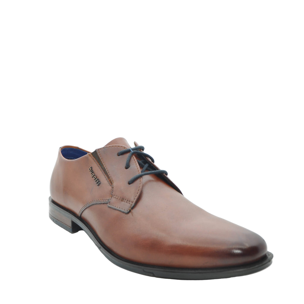 tan dress shoes for men