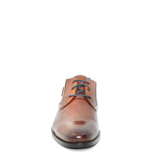 Load image into Gallery viewer, tan wedding shoes for men