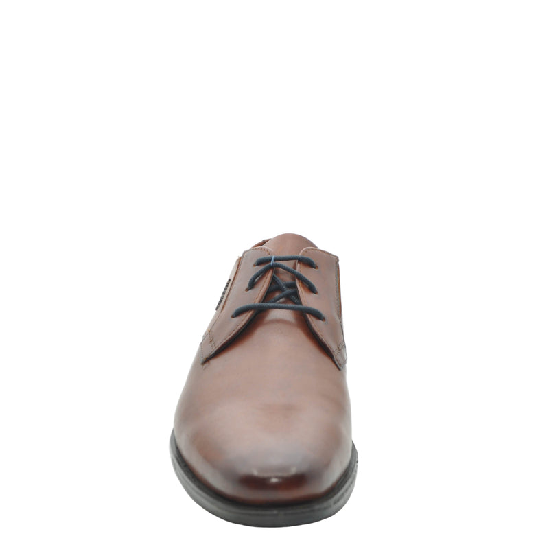 Load image into Gallery viewer, wedding shoes for men
