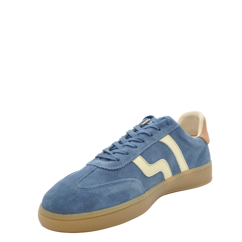 Load image into Gallery viewer, gant mens trainers
