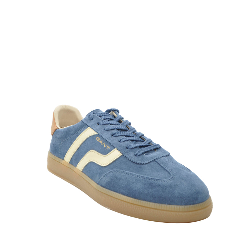 Load image into Gallery viewer, mens sneakers

