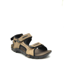 Load image into Gallery viewer, meindl walking sandals