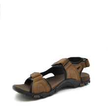 Load image into Gallery viewer, mens summer sandals