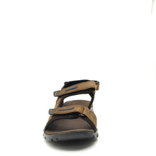 Load image into Gallery viewer, mens hiking sandals