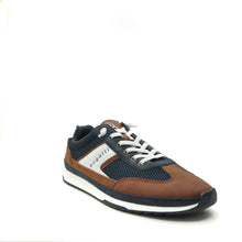 Load image into Gallery viewer, mens summer shoes