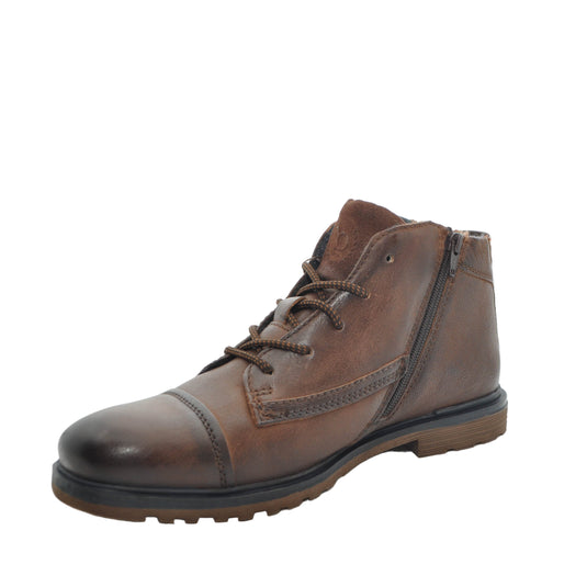 mens boots for winter