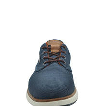 Load image into Gallery viewer, casual mens shoes