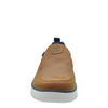 mens casual slip on shoes