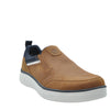 mens slip on shoes