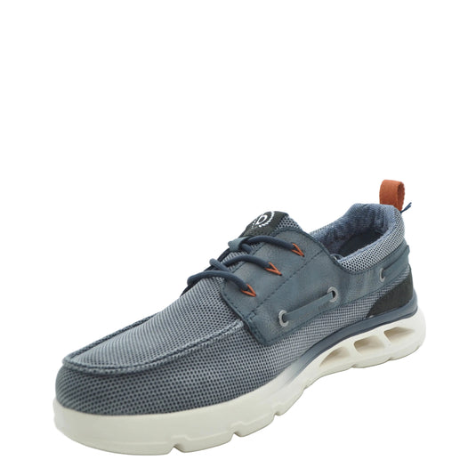 casual summer shoes for men