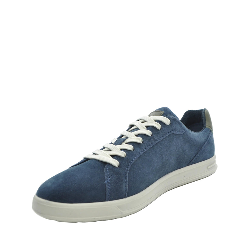 Load image into Gallery viewer, bugatti mens shoes cork
