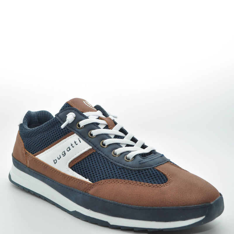 Load image into Gallery viewer, bugatti sneakers
