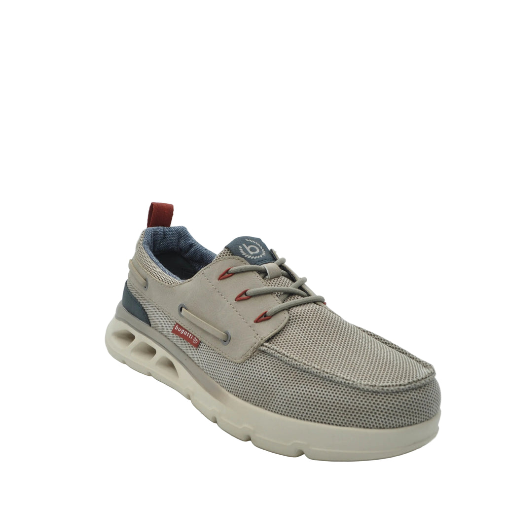 casual shoes for summer