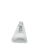 RIEKER L3259-80
