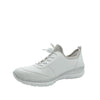 RIEKER L3259-80