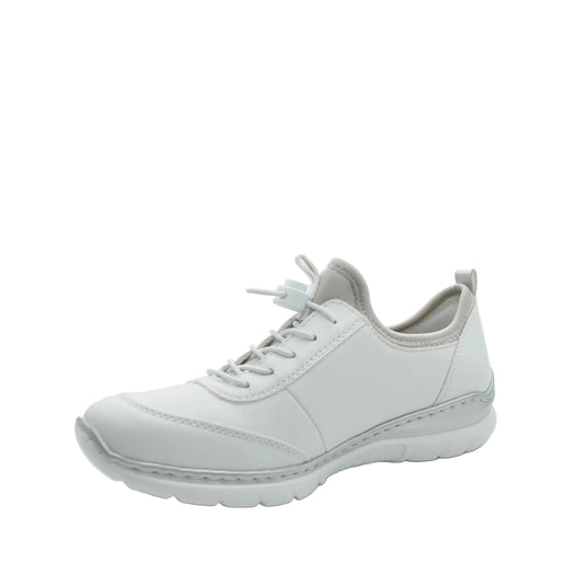 RIEKER L3259-80