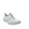RIEKER L3259-80