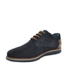 navy mens shoes to go with chinos
