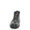 bugatti grey menss boots
