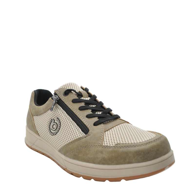 Load image into Gallery viewer, bugatti shoes
