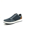 navy mens shoes
