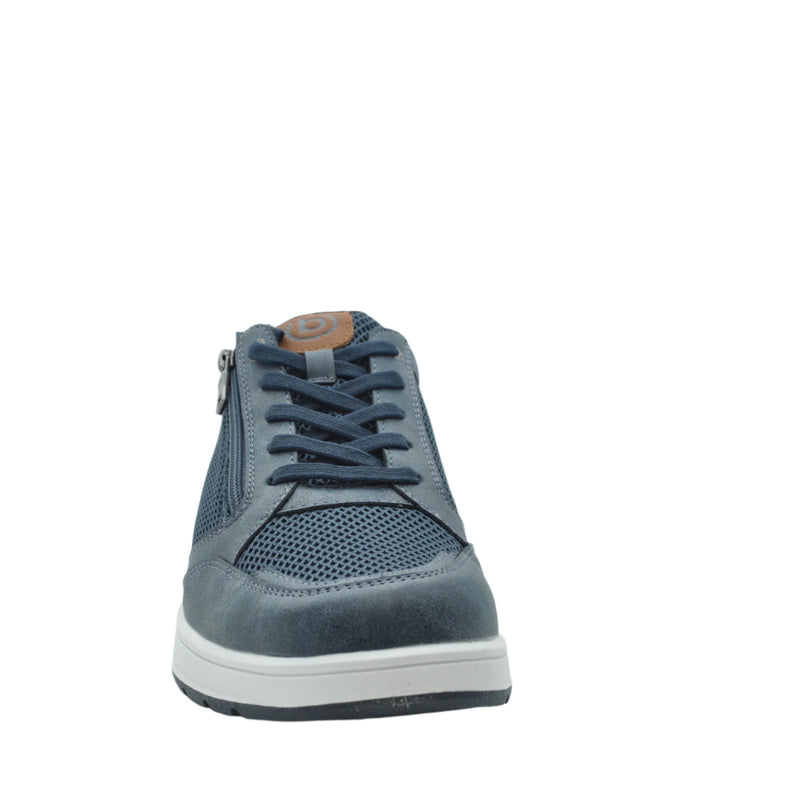 Load image into Gallery viewer, mens casual shoes
