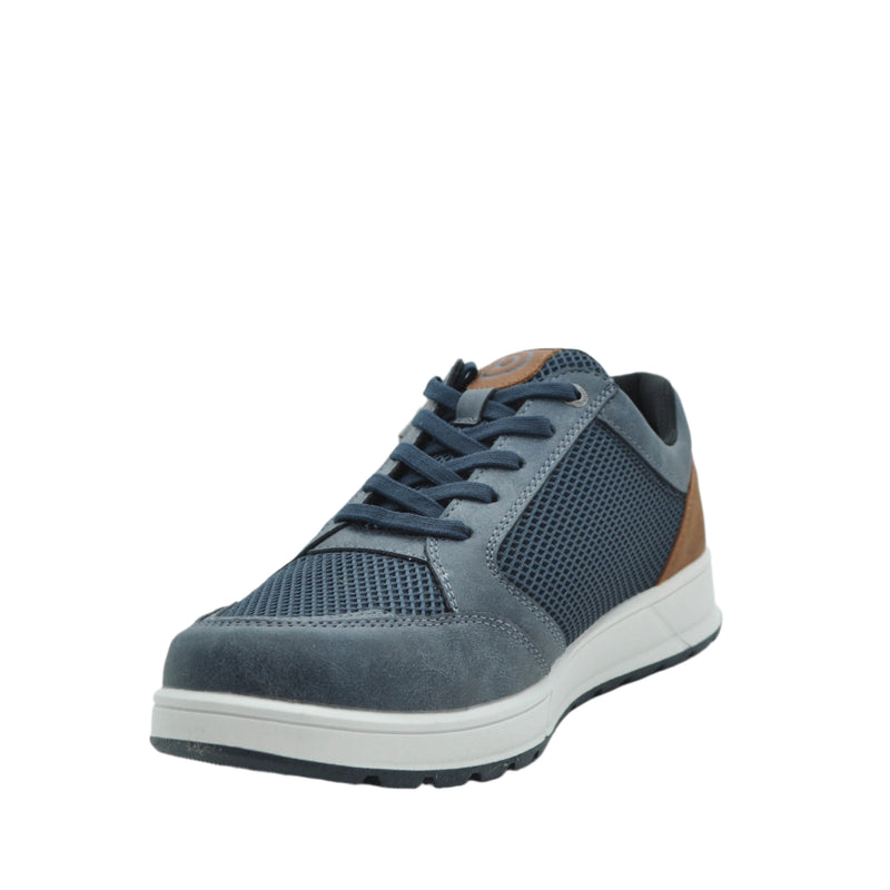 Load image into Gallery viewer, bugatti men shoes

