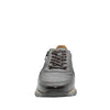 brown bugatti mens shoes