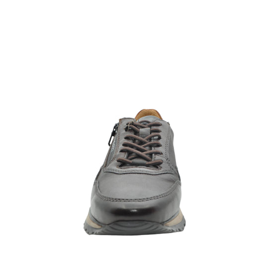 brown bugatti mens shoes