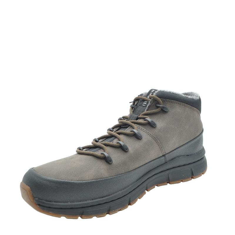 Load image into Gallery viewer, mens boots
