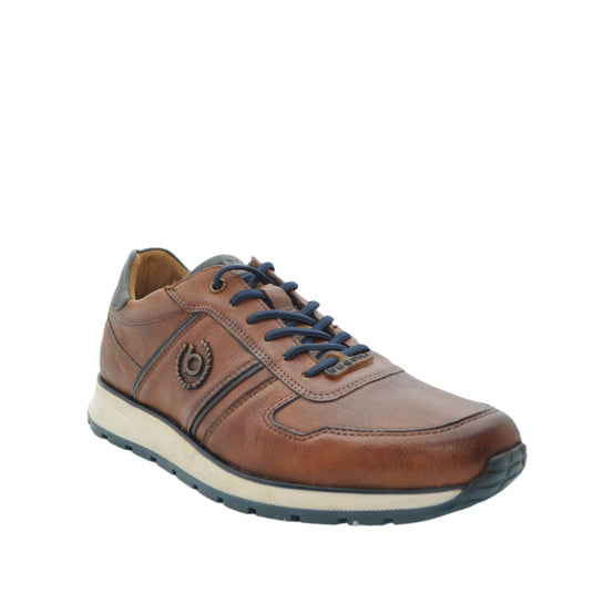 mens brown casual shoes