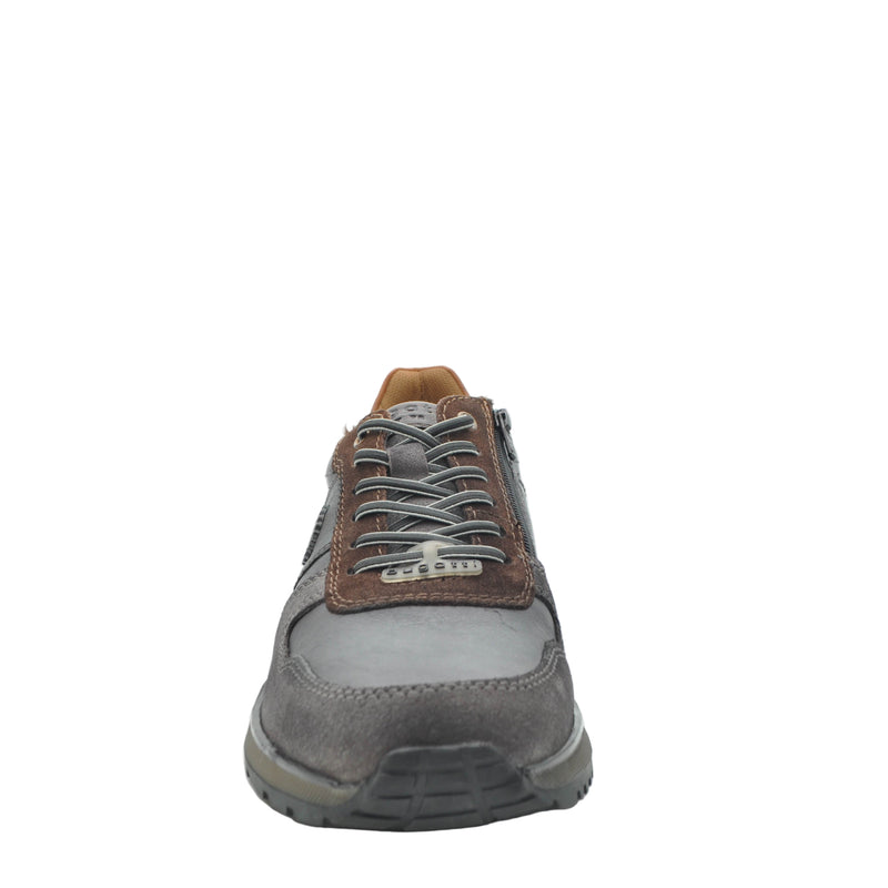 Load image into Gallery viewer, shoes for men
