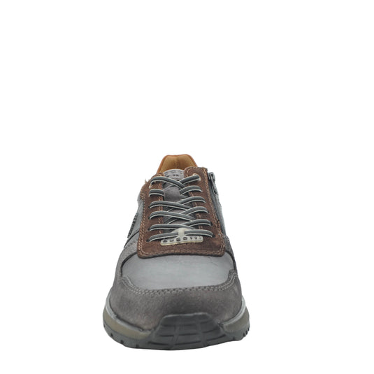 shoes for men