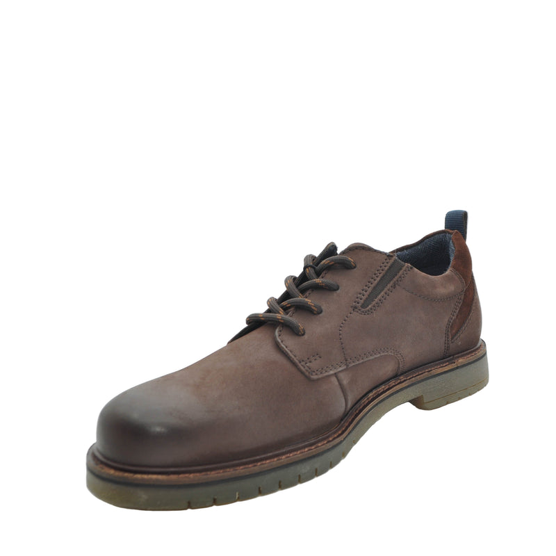 Load image into Gallery viewer, casual bugatti shoes for men
