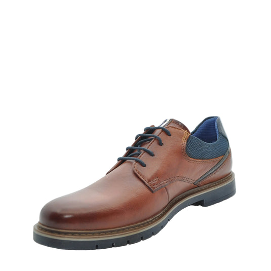 mens smart casual shoes