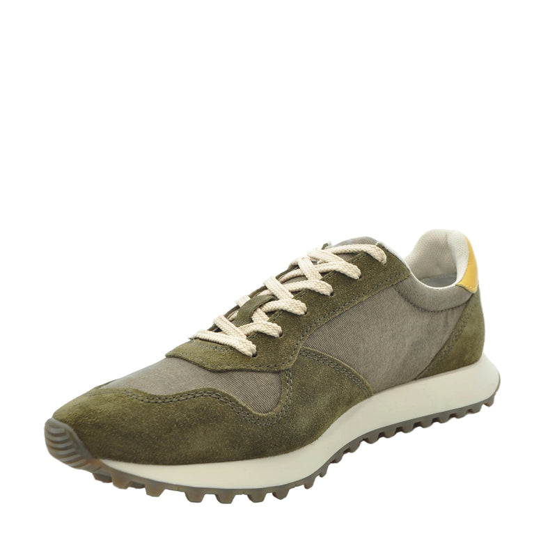 Load image into Gallery viewer, bugatti shoes for men
