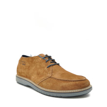 Load image into Gallery viewer, mens suede shoes