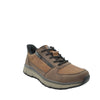 brown mens shoes
