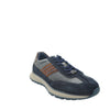 navy suede shoes for men