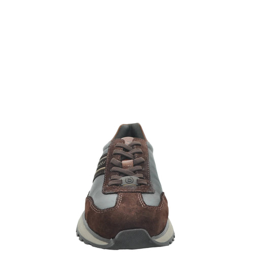 mens bugatti shoes