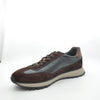 mens casual bugatti shoes